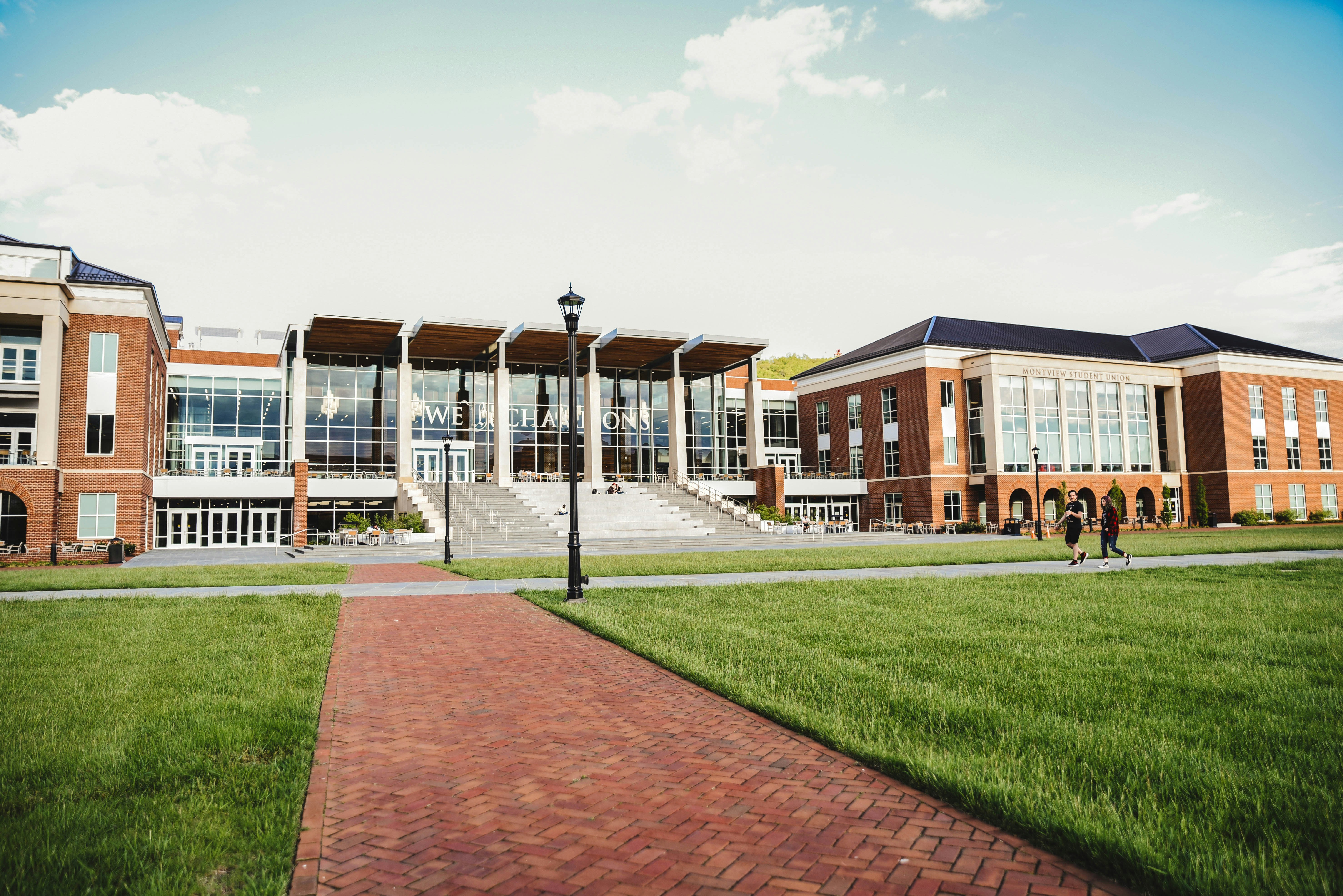 TLC Early Learning Center gallery image